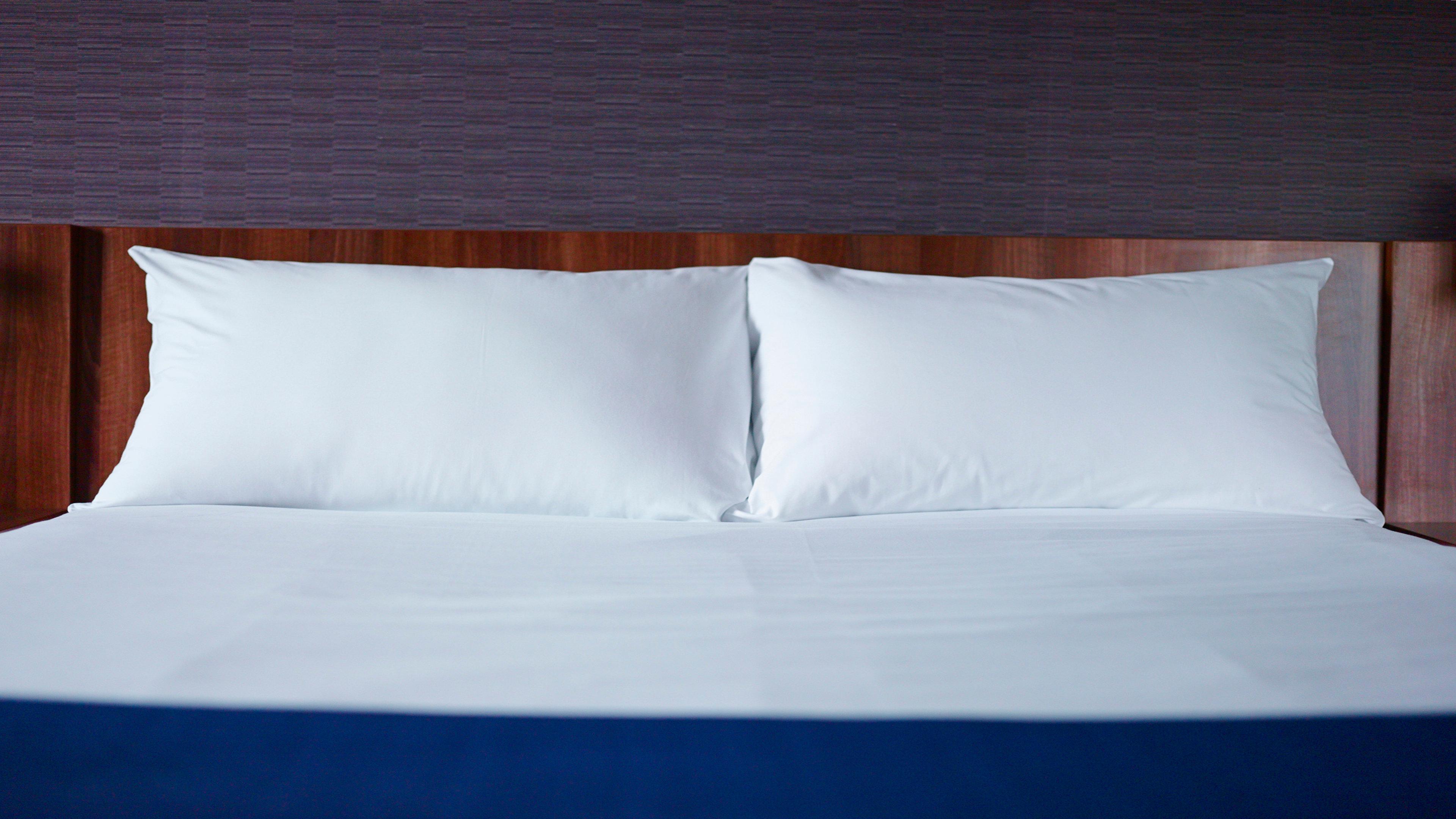 Hotel Express London Gatwick Crawley, An Ihg