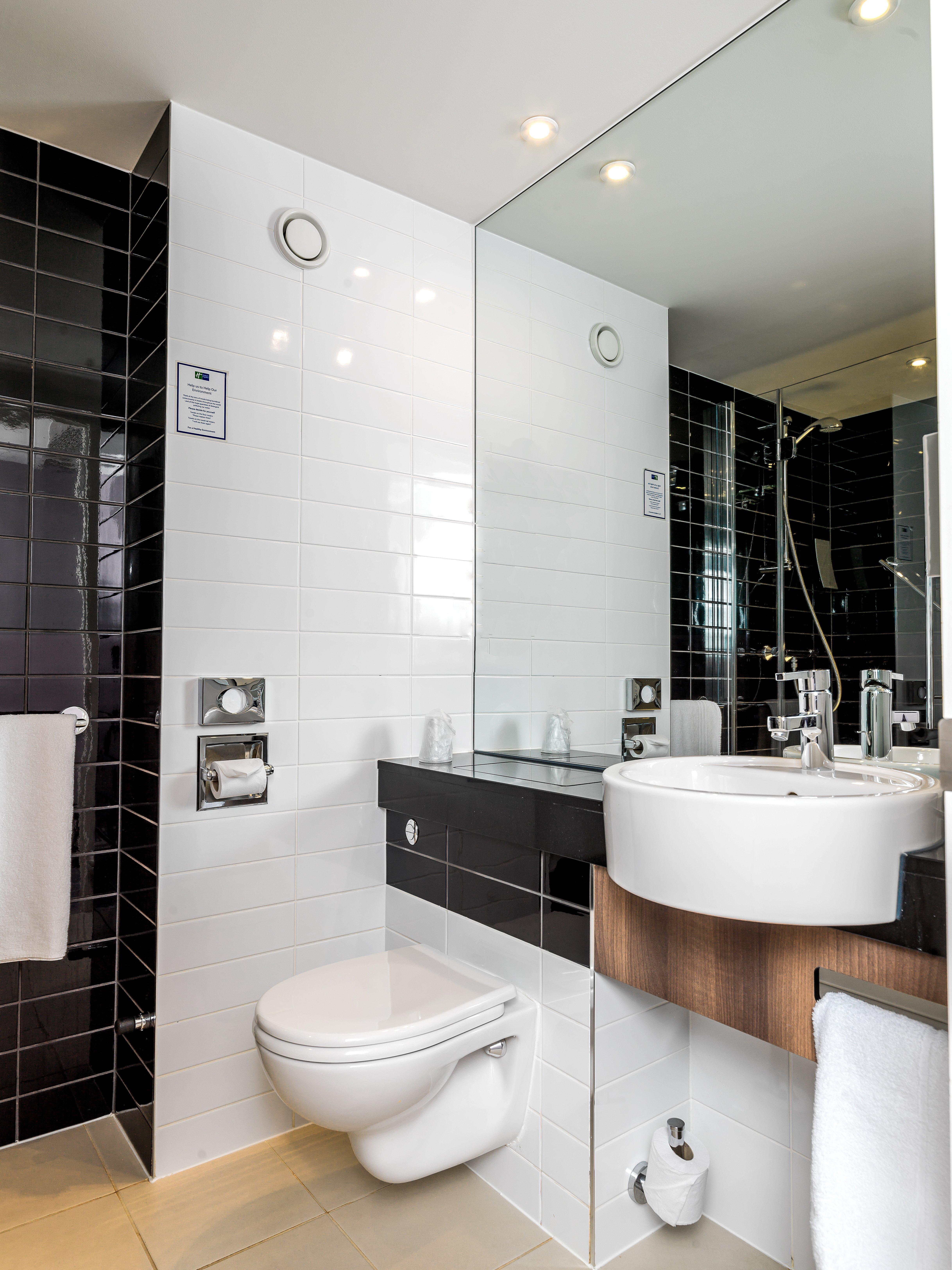 Express London Gatwick Crawley, An Ihg Crawley (West Sussex)
