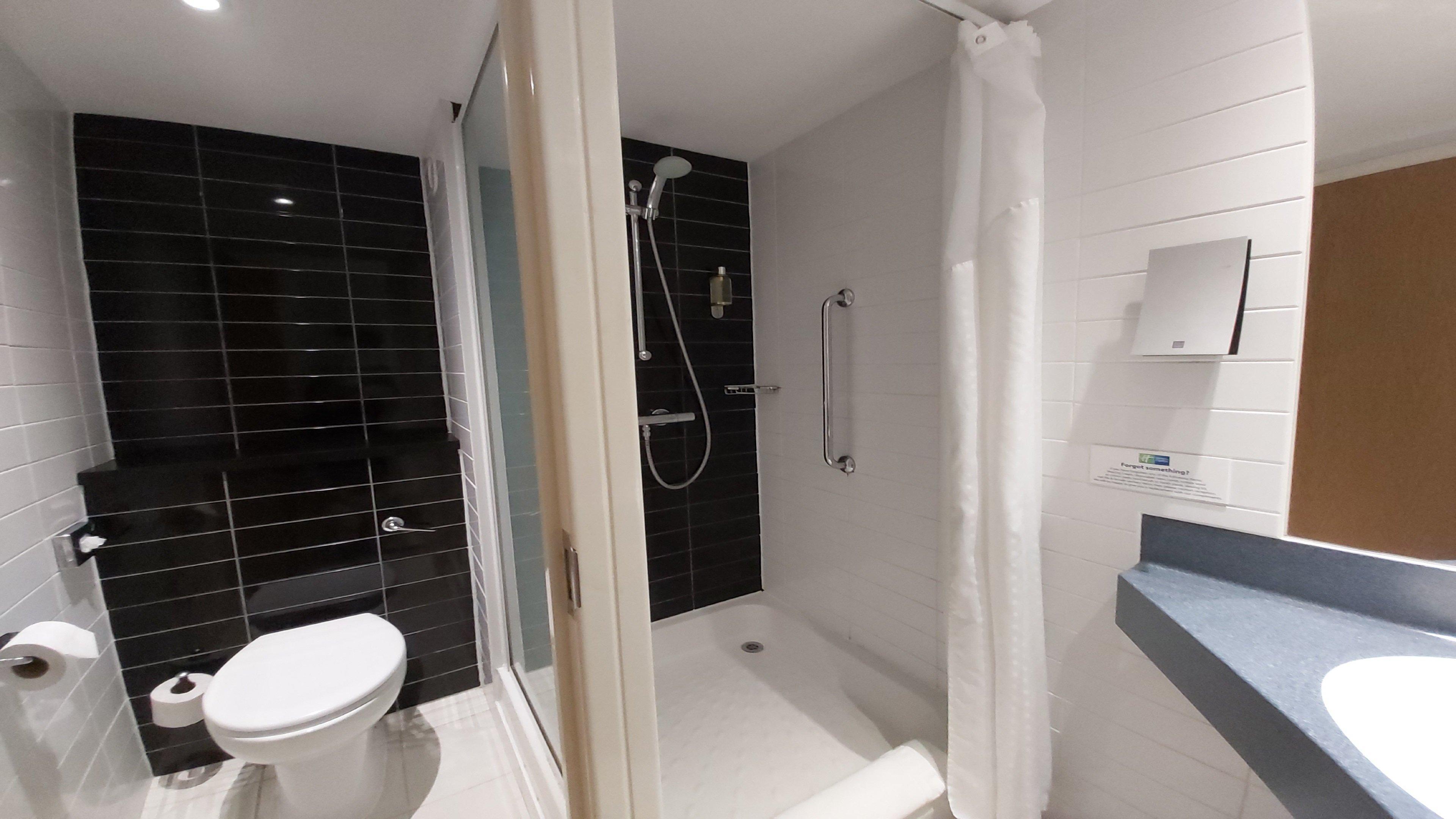 Express London Gatwick Crawley, An Ihg Hotel