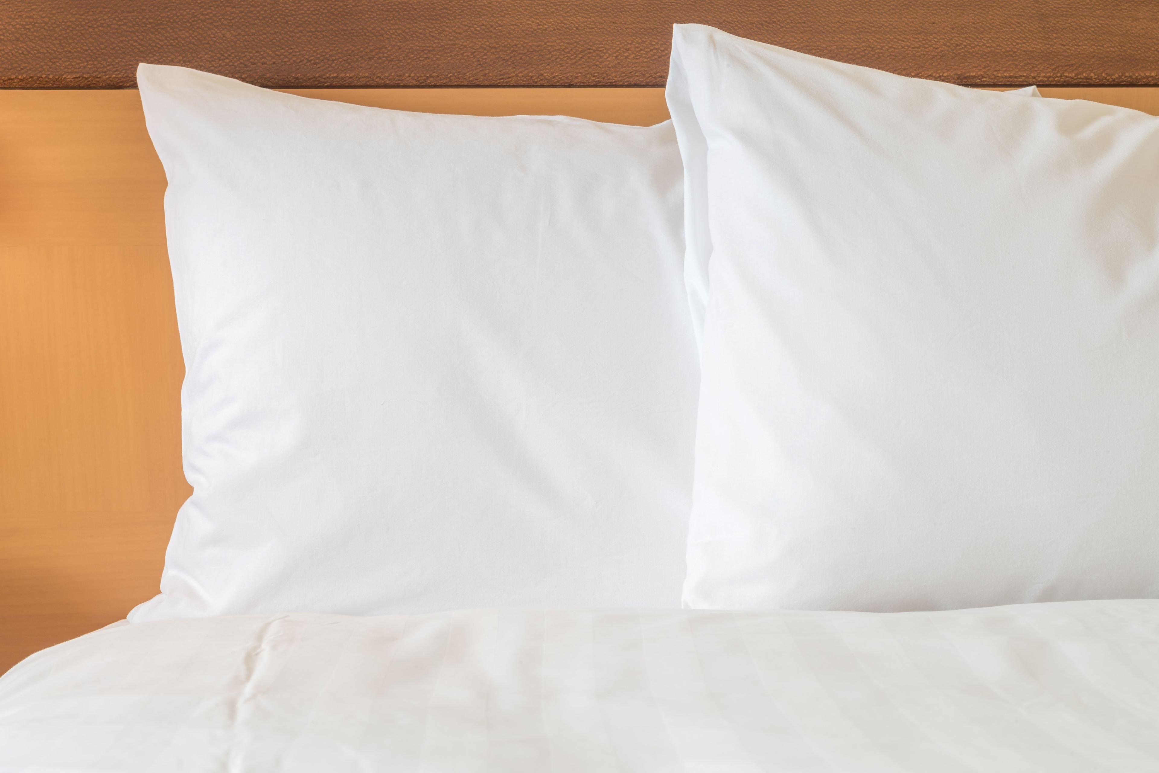 Express London Gatwick Crawley, An Ihg Hotel