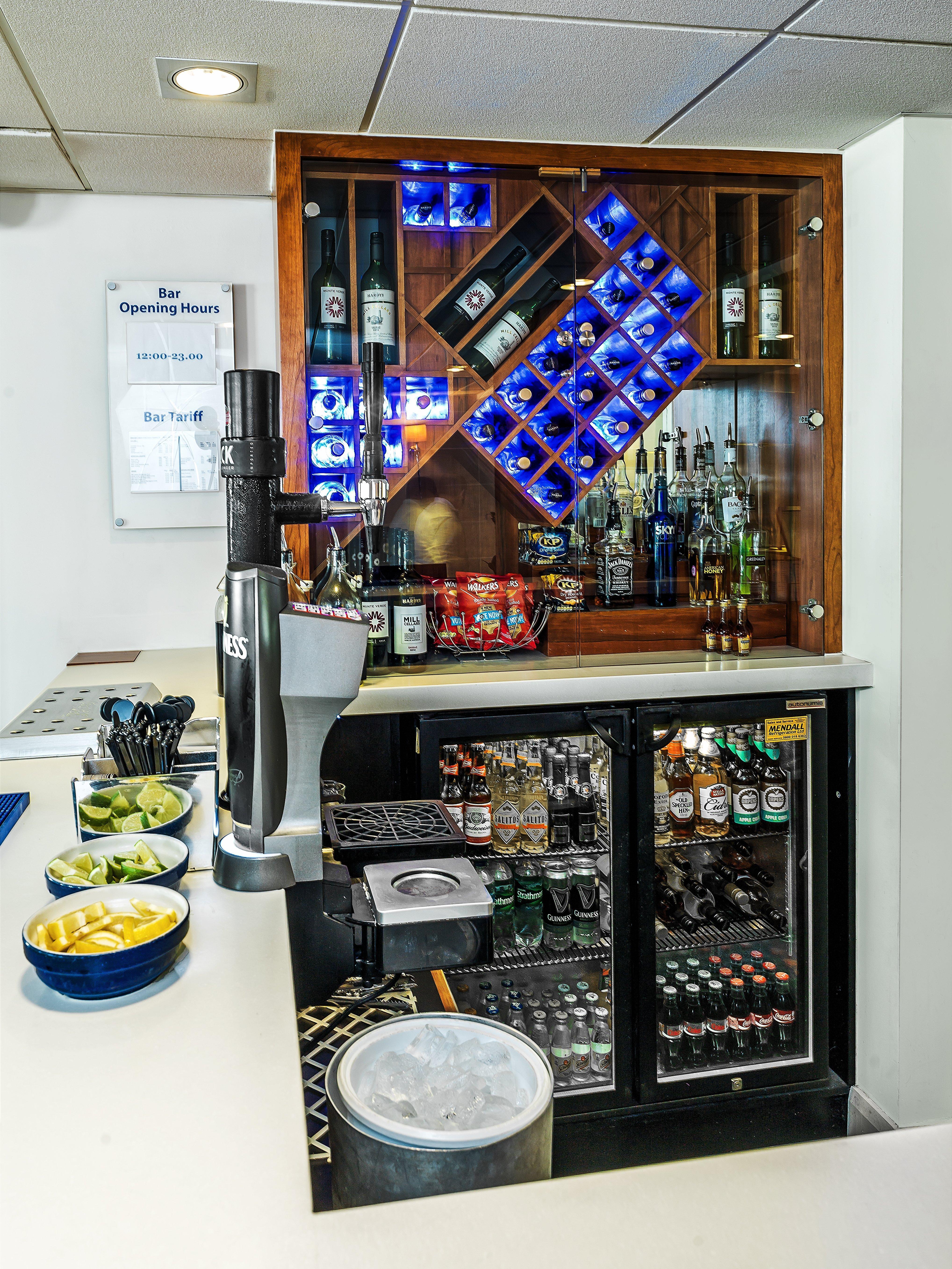 Hotel Express London Gatwick Crawley, An Ihg Crawley (West Sussex)